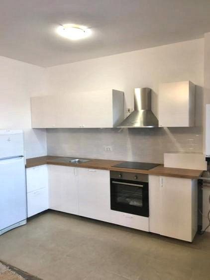 Apartament 2 camere zona Tineretului