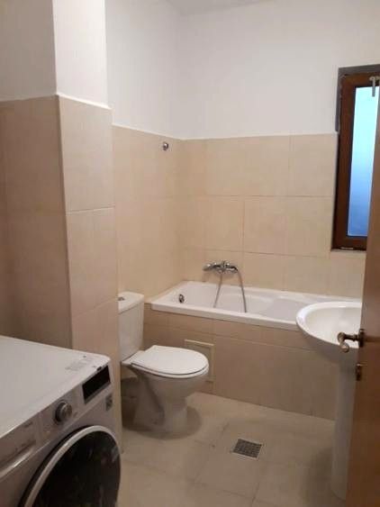 Apartament 2 camere zona Tineretului - 5
