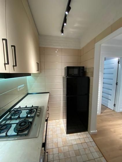 Apartament 2 camere | Ultracentral - Sala Palatului - 4/6