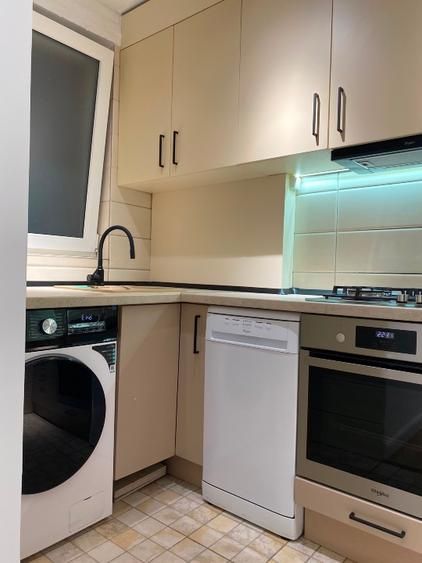 Apartament 2 camere | Ultracentral - Sala Palatului - 5/6