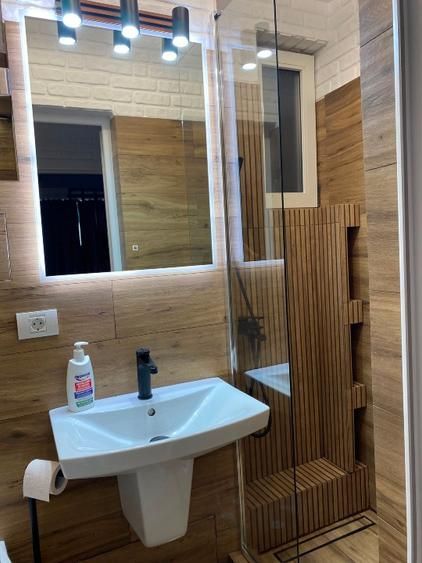 Apartament 2 camere | Ultracentral - Sala Palatului
