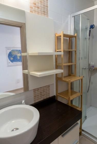 Apartament 3 camere | Lacul Tei | Prima închiriere - imagine 5