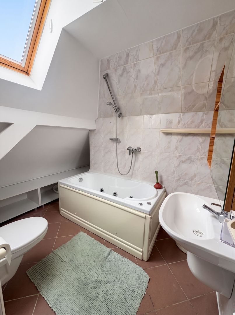 Apartament 2 camere Dorobanti Capitale - 12