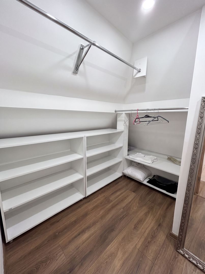 Apartament 2 camere Dorobanti Capitale - 13