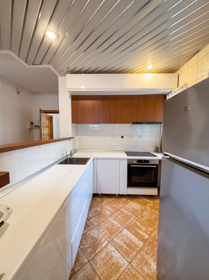 Apartament 2 camere Dorobanti Capitale - 8