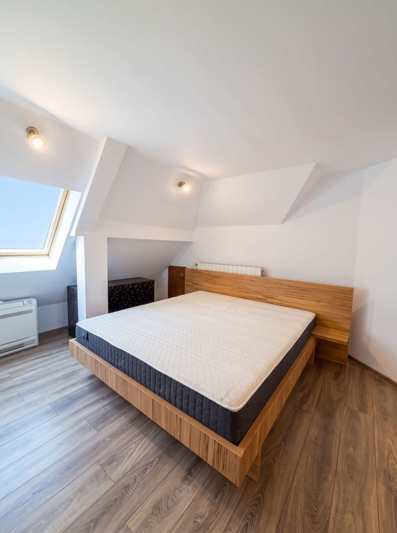 Apartament 2 camere Dorobanti Capitale - 10