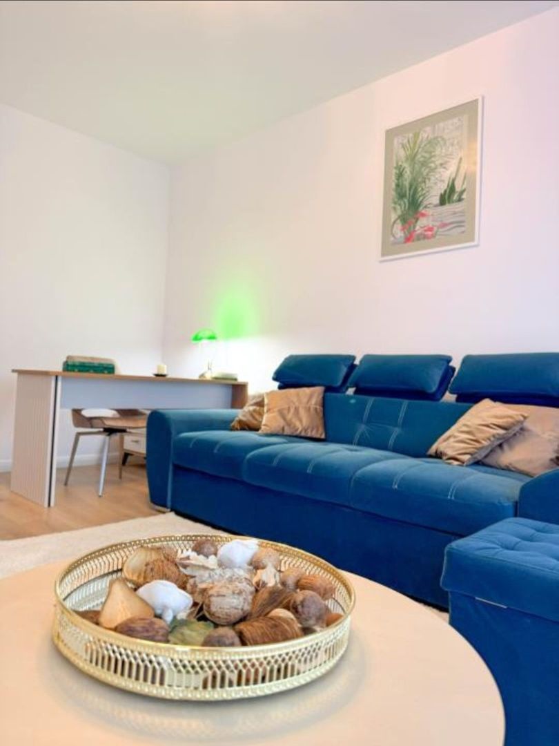 Apartament 2 camere | Berceni | Sector 4