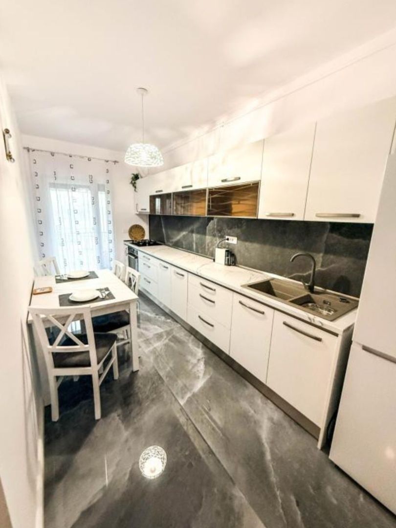 Apartament 2 camere | Berceni | Sector 4 - 3