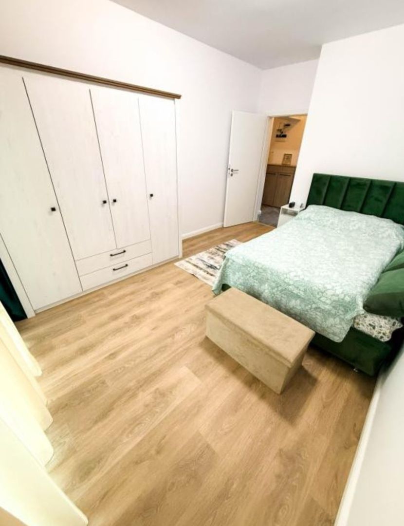 Apartament 2 camere | Berceni | Sector 4 - 4