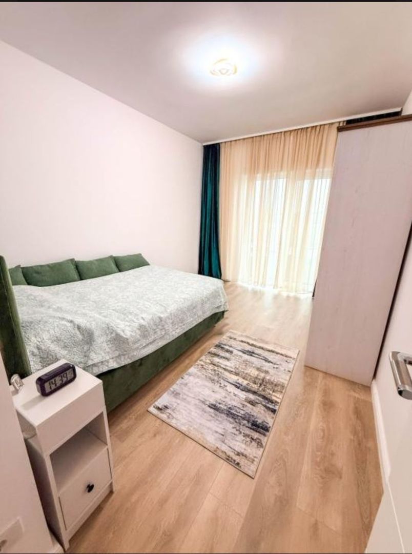 Apartament 2 camere | Berceni | Sector 4