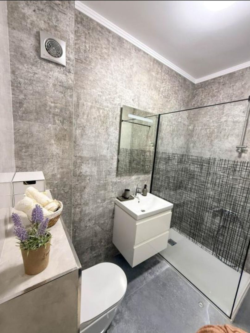 Apartament 2 camere | Berceni | Sector 4 - 6