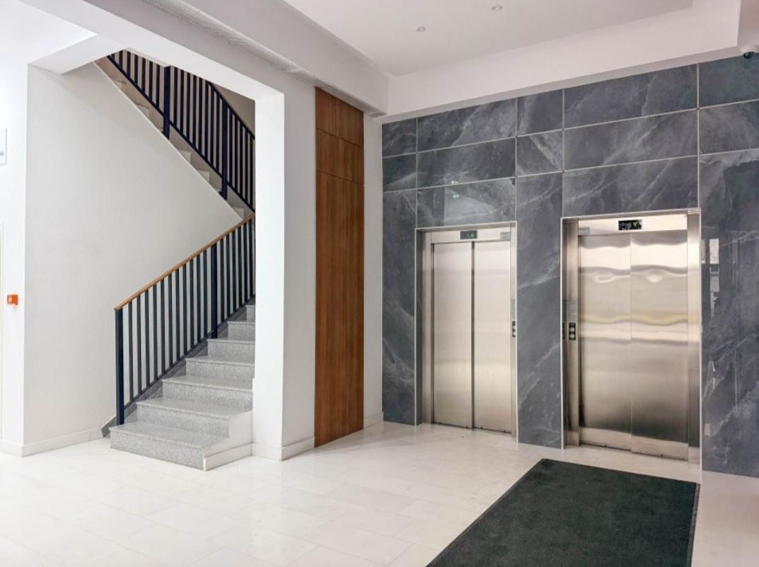 Apartament 2 camere | Berceni | Sector 4 - 8