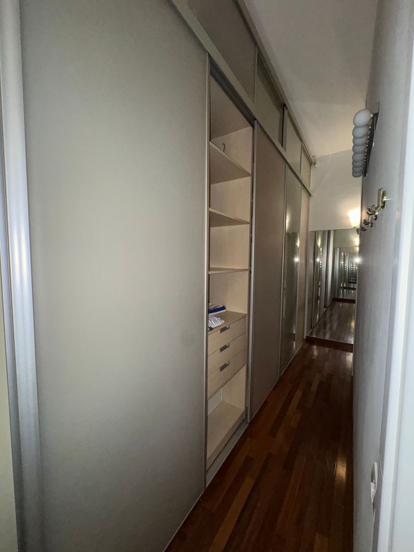 Vilă Premium 6 Camere | Ultracentral | Complet Mobilată & Utilată - 13