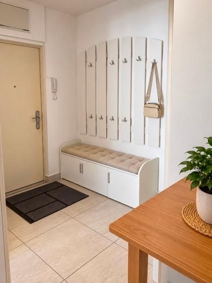 Apartament 4 camere | Lacul Tei - 6