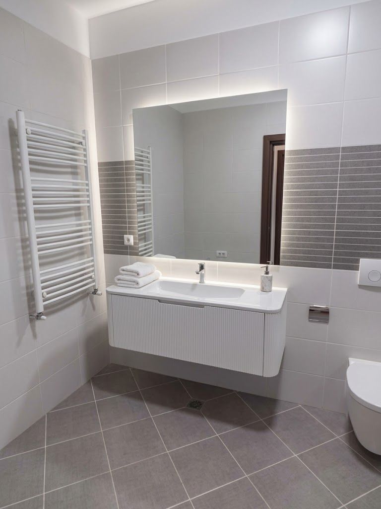 Apartament 4 Camere De Lux | Zona Kiseleff | Prima inchiriere - imagine 5