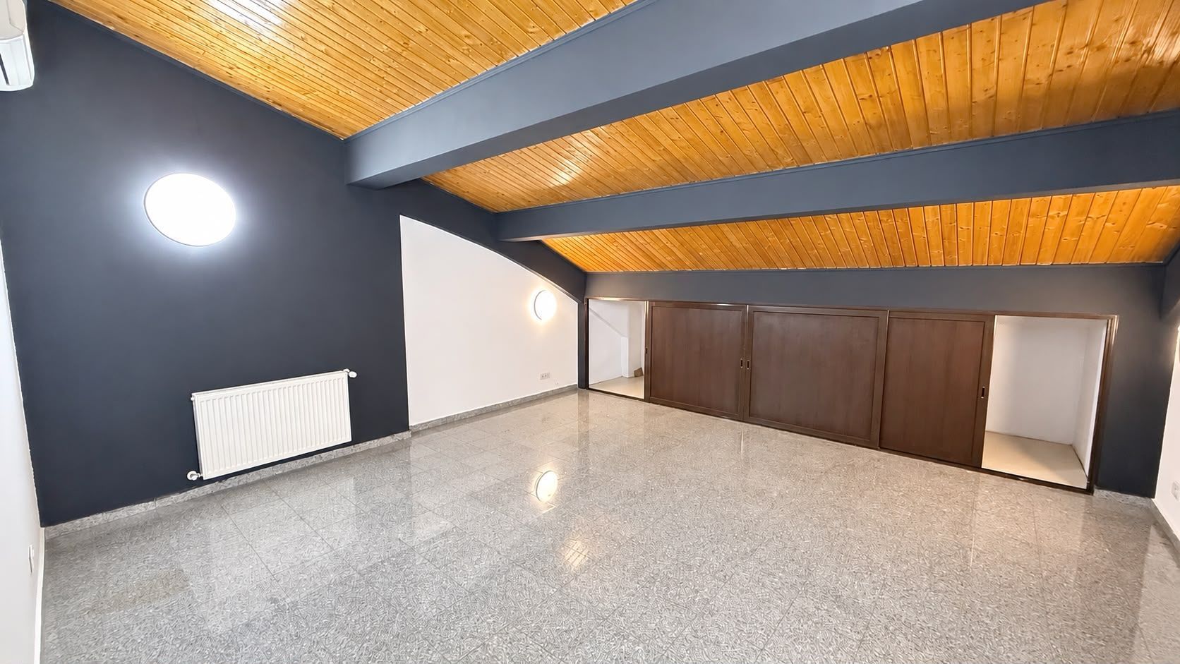 Apartament 3 camere | Străulești | 178 mp | 4 locuri de parcare - 2