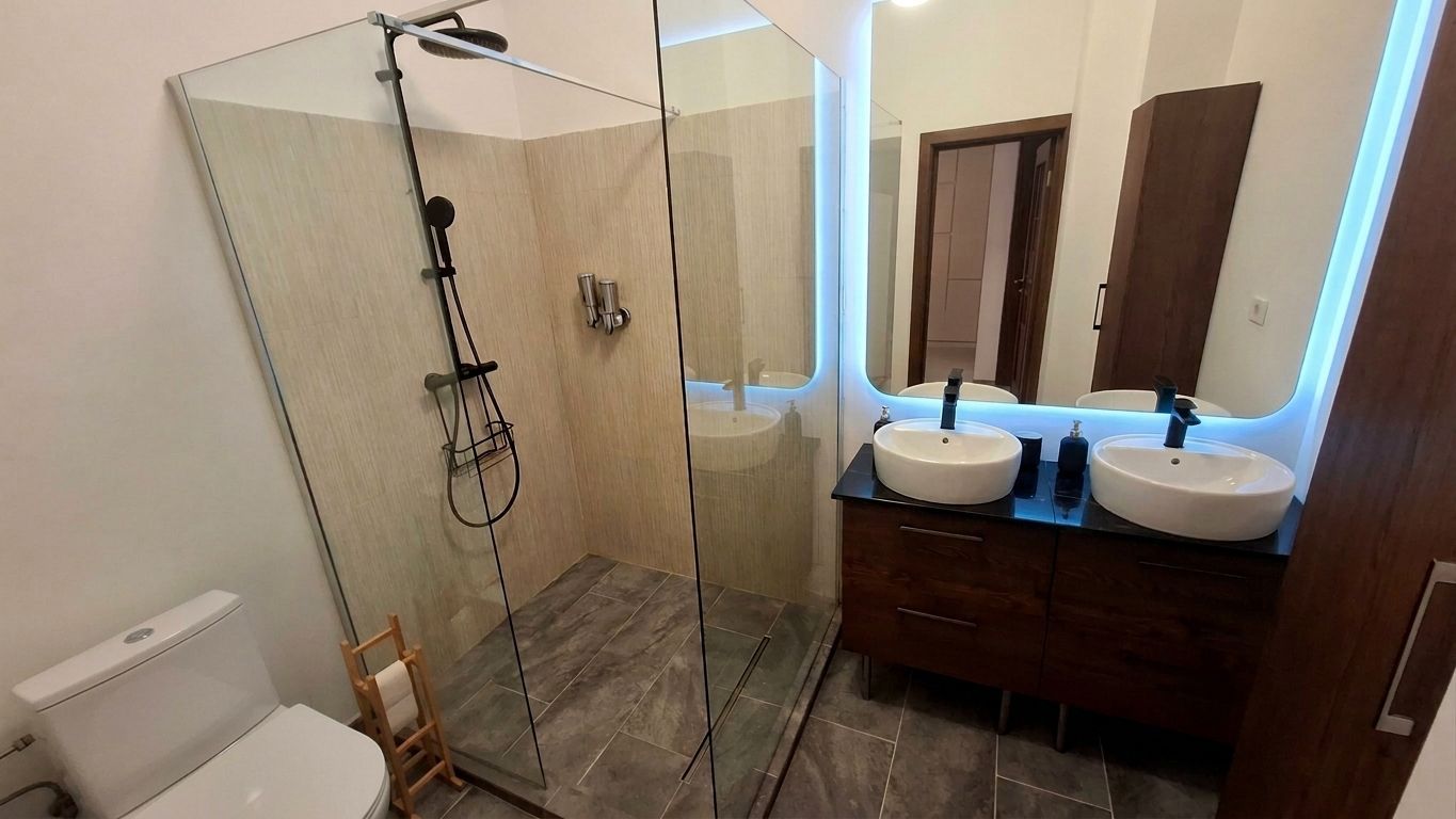 3 camere + terasa | Zona Kiseleff | Prima închiriere
