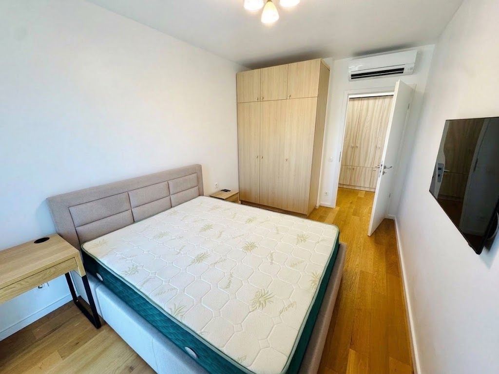 Apartament 2 camere spre inchiriere in zona Aviatiei! - imagine 4