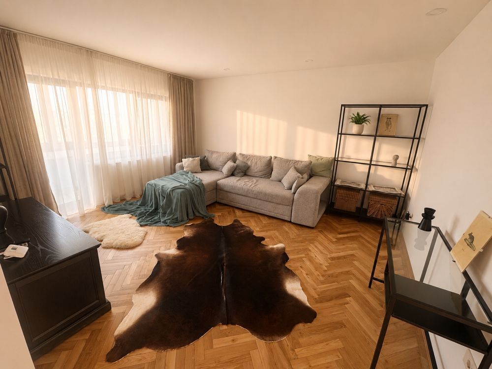 Apartament 2 camere | Vitan Mall