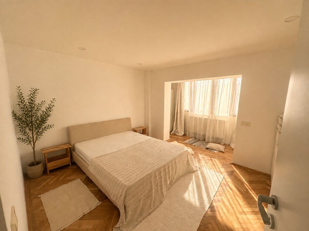 Apartament 2 camere | Vitan Mall - 2