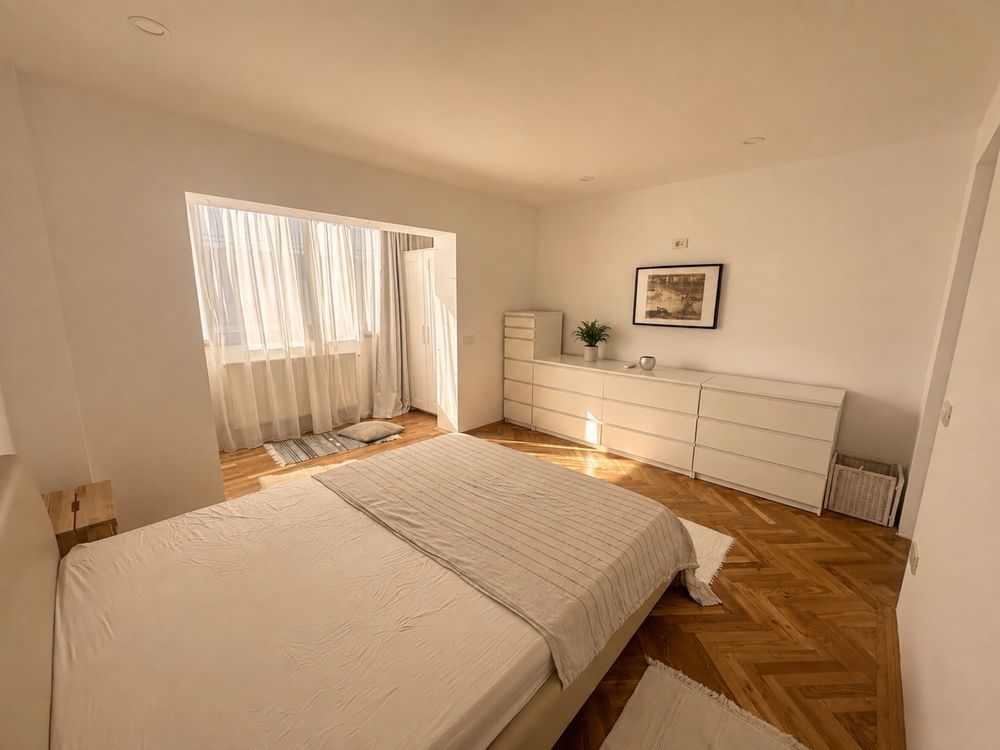 Apartament 2 camere | Vitan Mall - 3