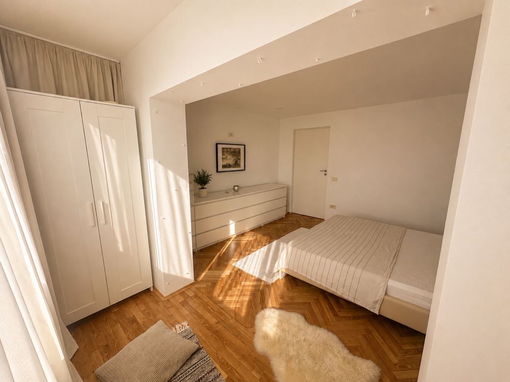 Apartament 2 camere | Vitan Mall - 4