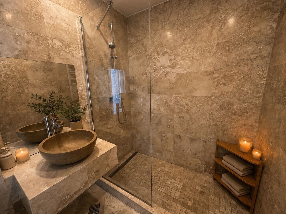 Apartament 2 camere | Vitan Mall - 5