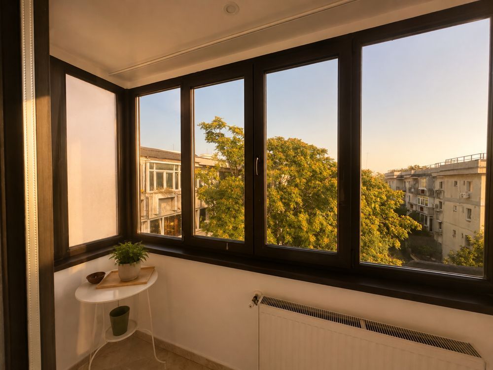 Apartament 2 camere | Vitan Mall - 6
