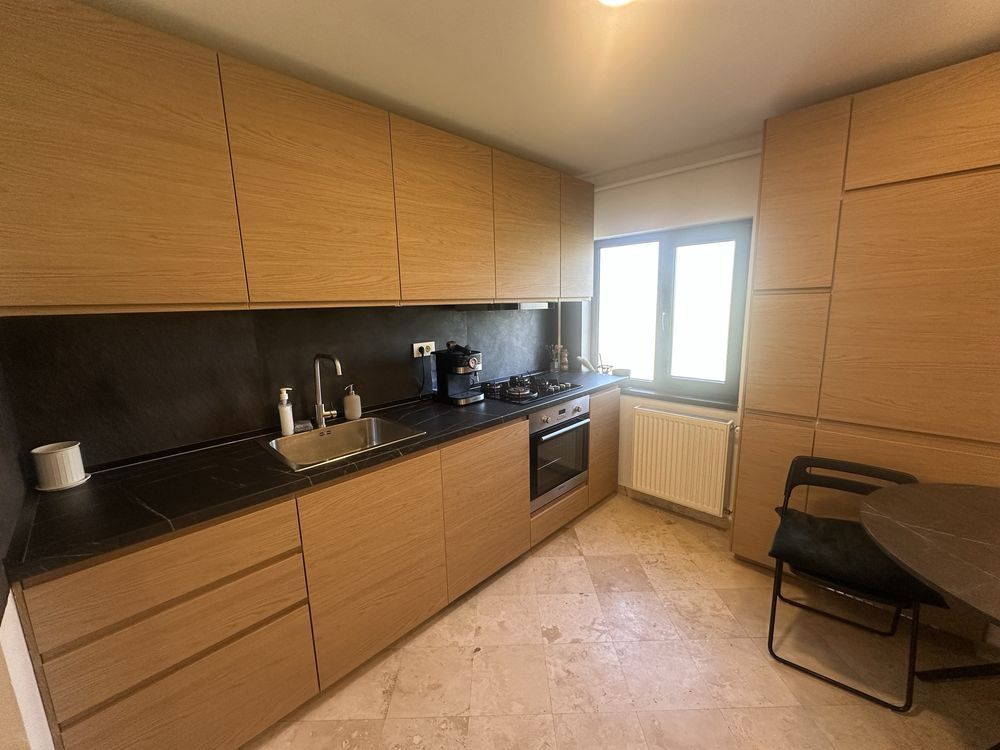 Apartament 2 camere | Vitan Mall - 7