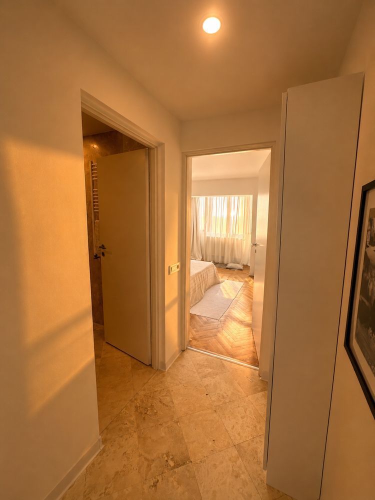 Apartament 2 camere | Vitan Mall - 8