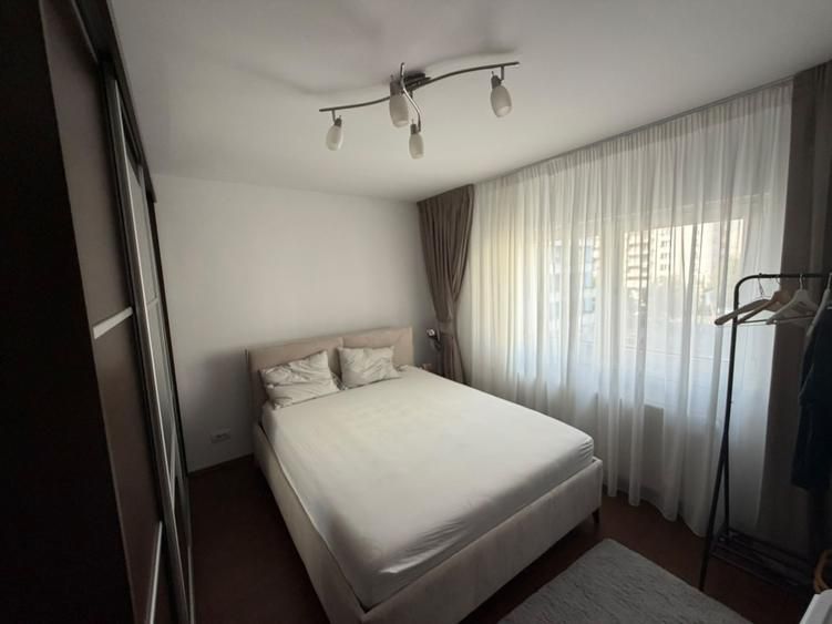 Apartament 2 camere | Nerva Traian