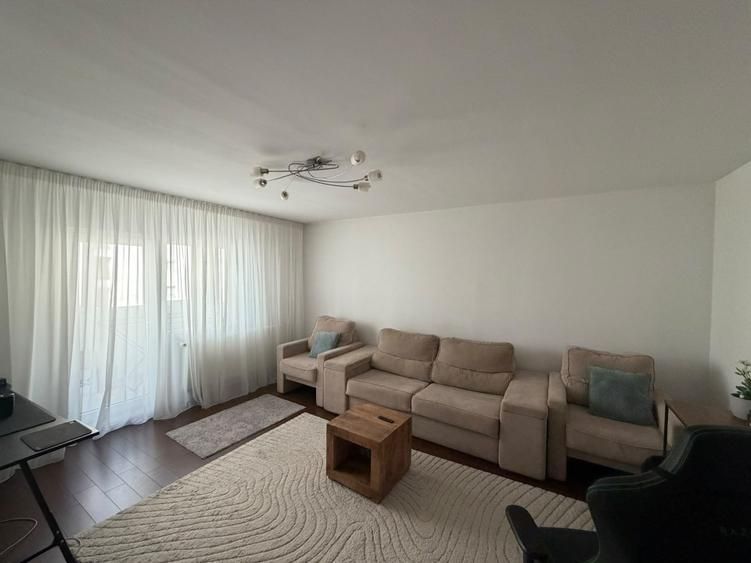 Apartament 2 camere | Nerva Traian - 2