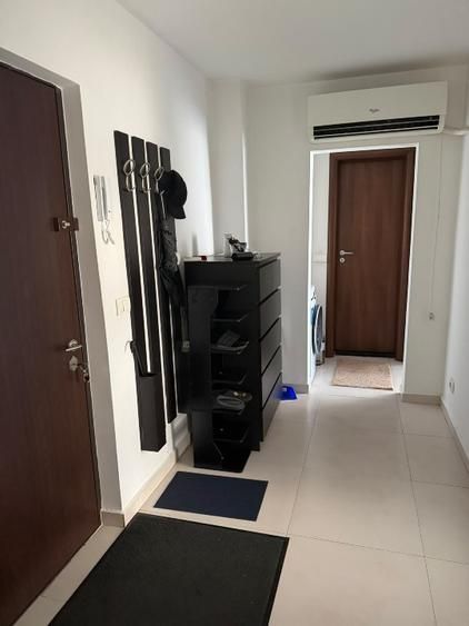 Apartament 2 camere | Nerva Traian - 3
