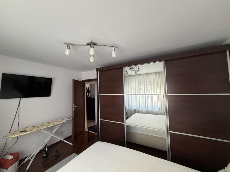Apartament 2 camere | Nerva Traian - 4