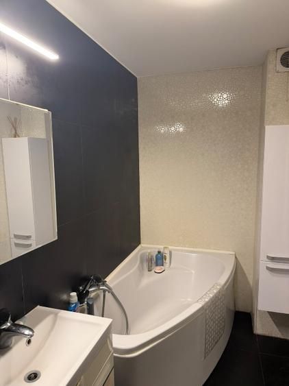 Apartament 2 camere | Nerva Traian - 5