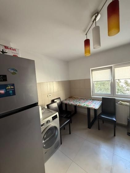 Apartament 2 camere | Nerva Traian - 6