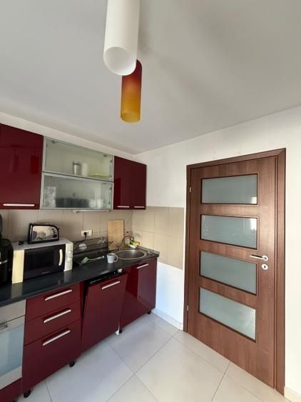 Apartament 2 camere | Nerva Traian - 7
