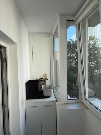 Apartament 2 camere | Nerva Traian - 8