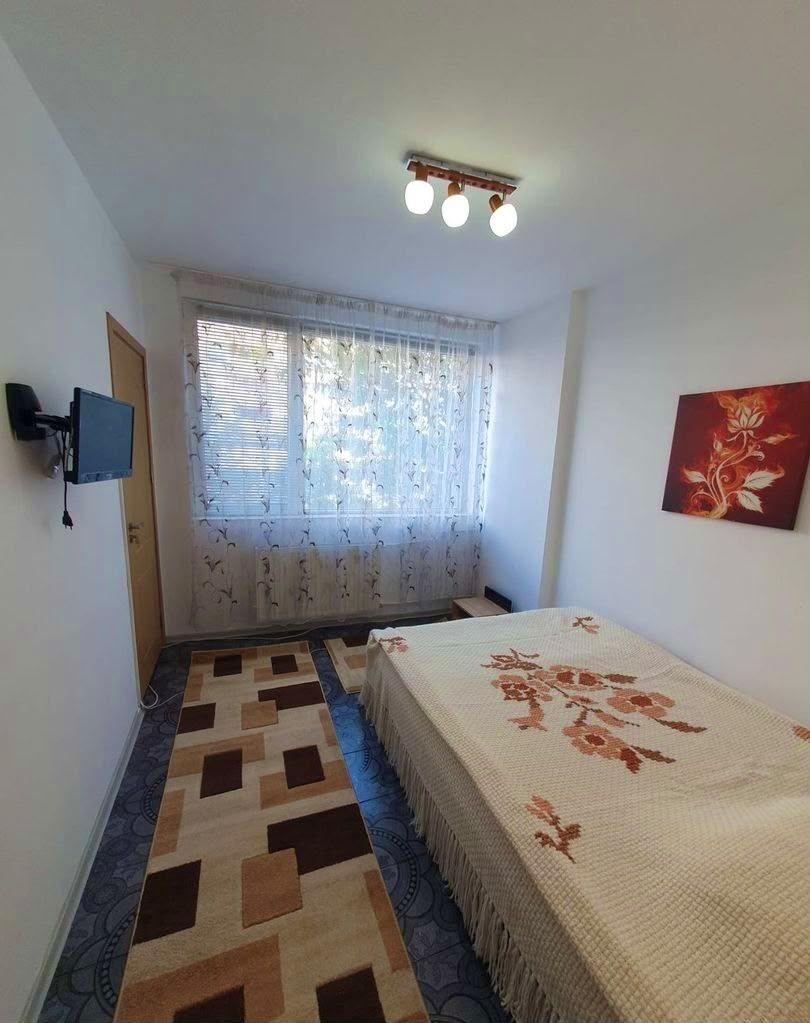 Apartament 2 camere | Bd. Magheru – Ultracentral - 3/6