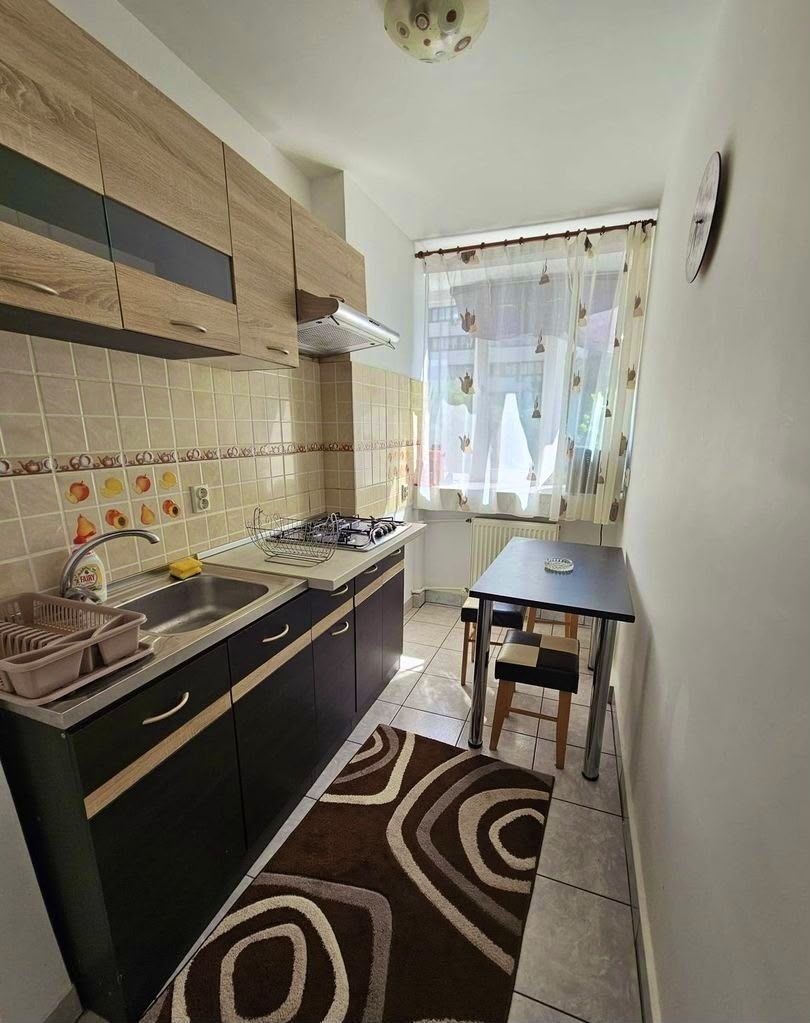 Apartament 2 camere | Bd. Magheru – Ultracentral - 4/6