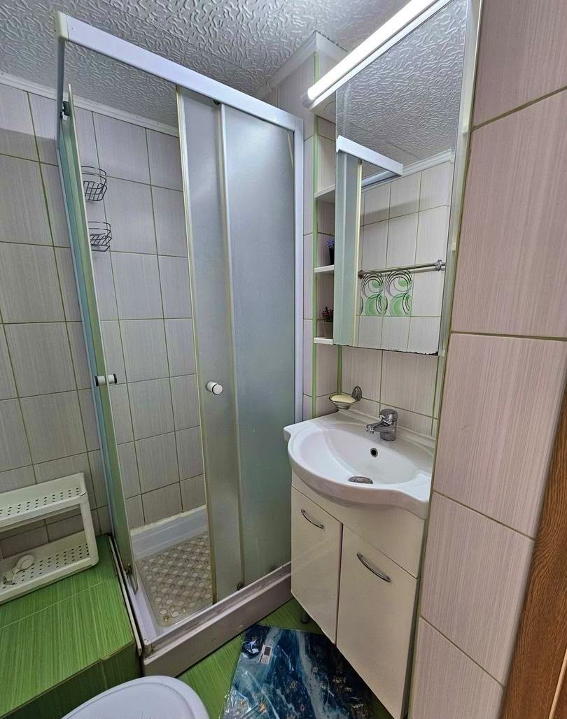 Apartament 2 camere | Bd. Magheru – Ultracentral - 5/6