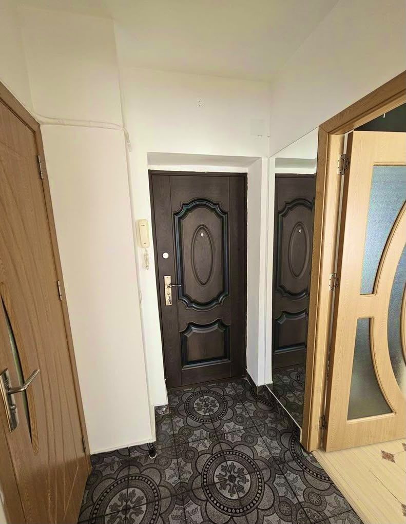 Apartament 2 camere | Bd. Magheru – Ultracentral