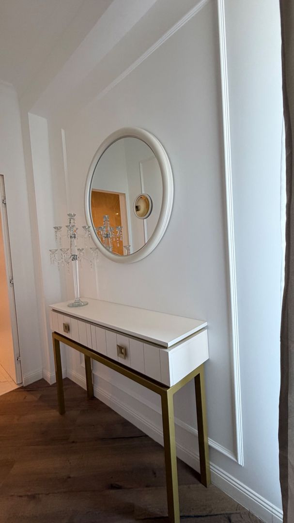 VILA 4 CAMERE de inchiriat | PIPERA | SMART HOME - 13