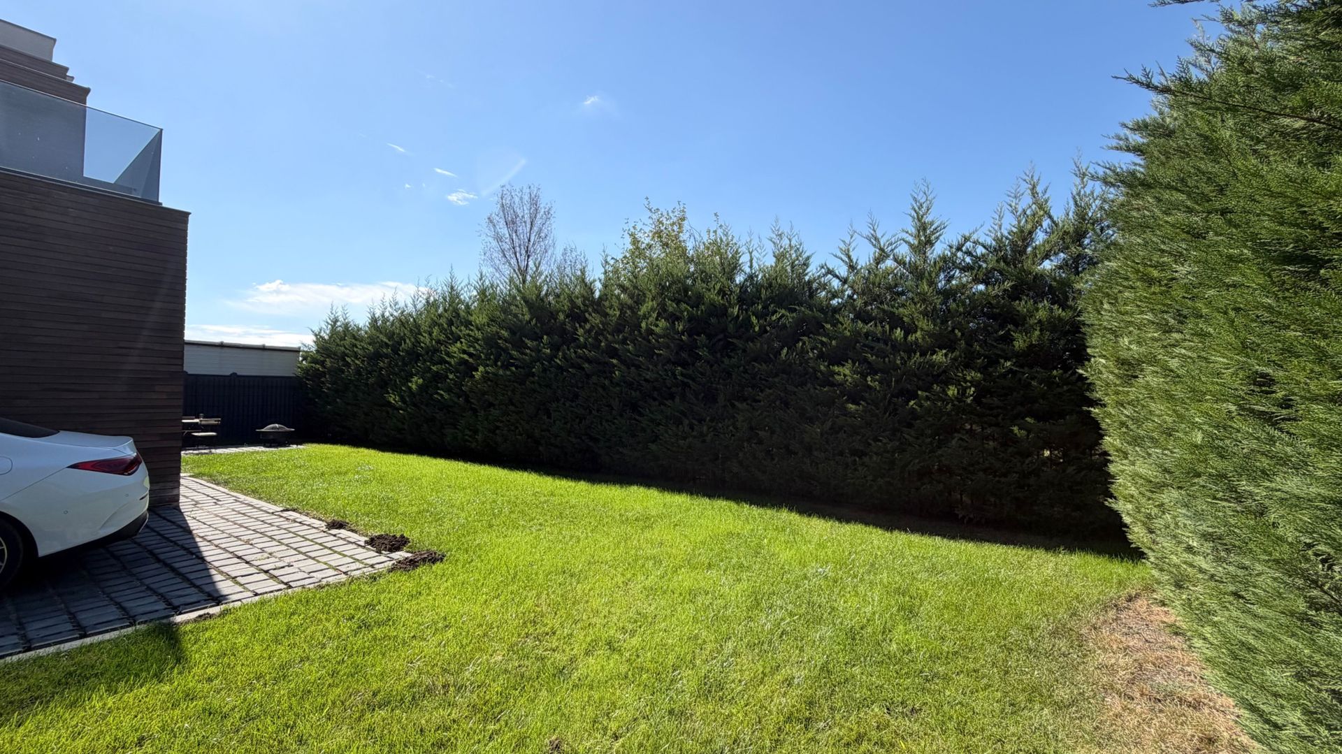 VILA 4 CAMERE de inchiriat | PIPERA | SMART HOME - 26