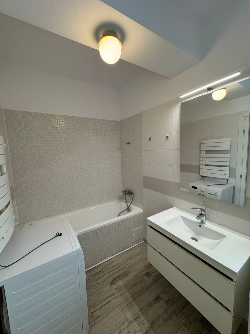 2 Camere Marriott | 91mp | Terasă Generoasă | View Superb - 7