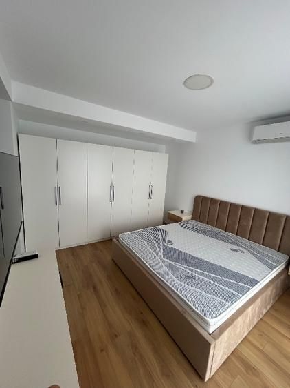 Vila premium Pipera - 2