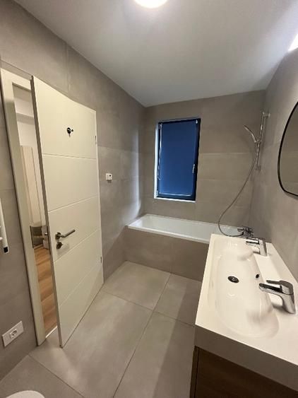 Vila premium Pipera - 11