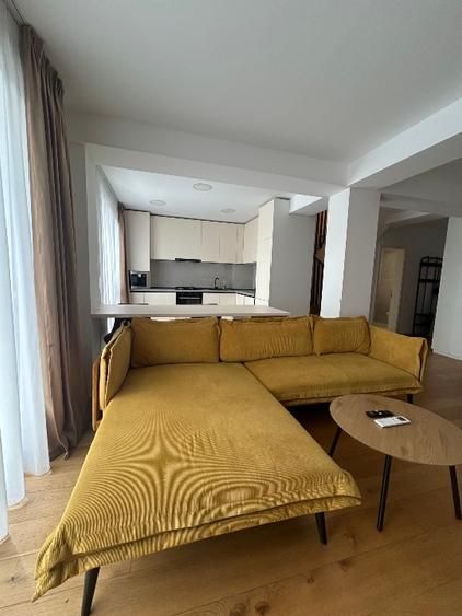 Vila premium Pipera - 13