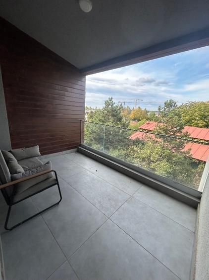 Vila premium Pipera - 14