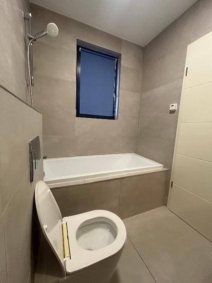 Vila premium Pipera - 15